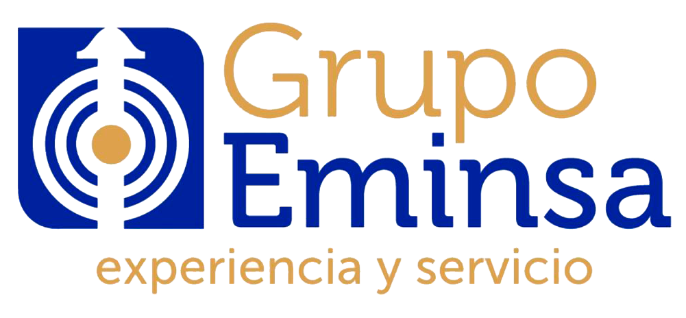 Cliente 4