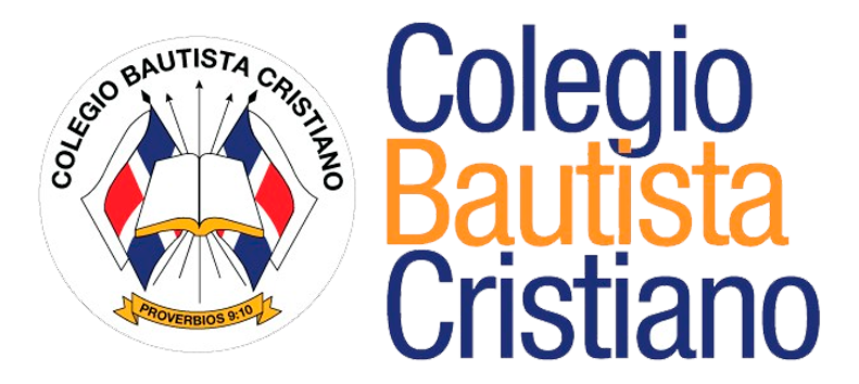 Cliente 7