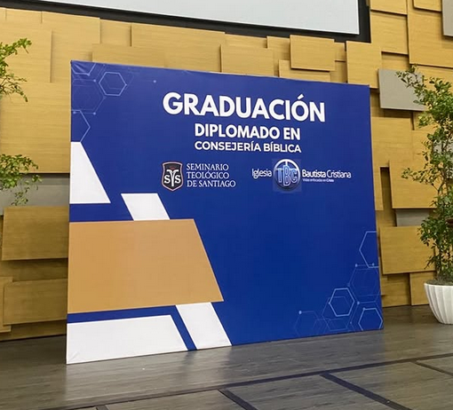 Trabajo 1