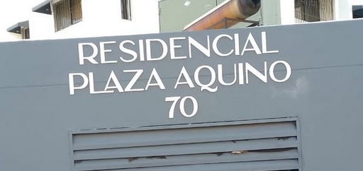 Trabajo 2