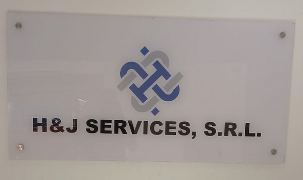 Trabajo 4