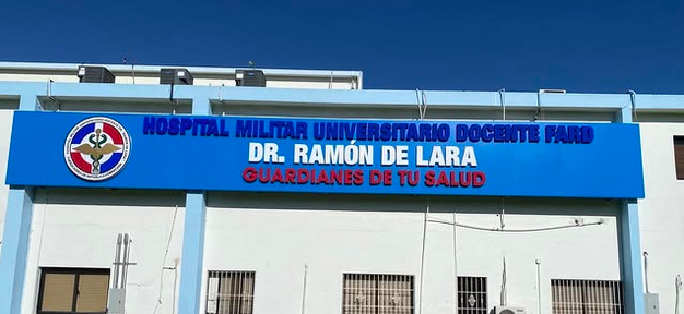 Trabajo 6