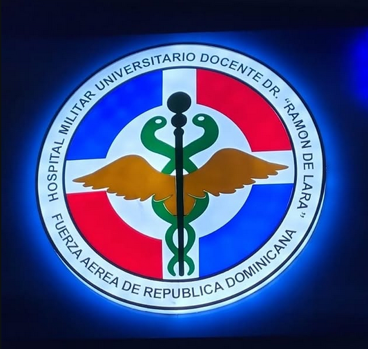 Trabajo 7