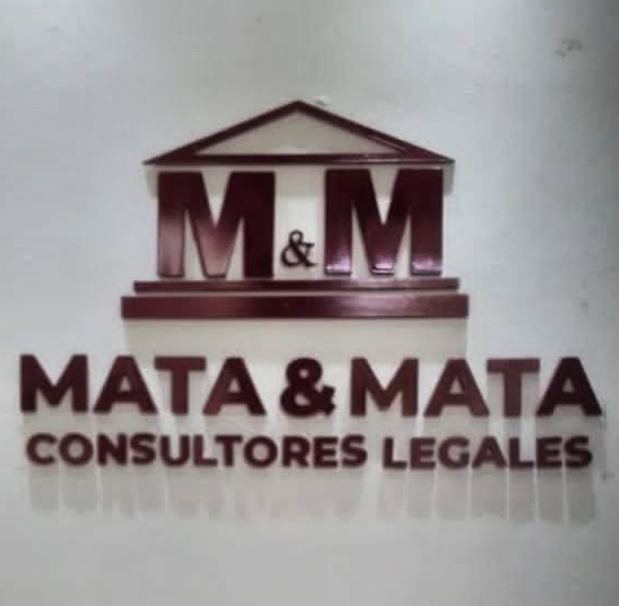 Trabajo 9