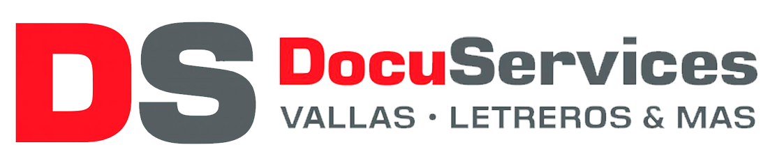 DocuServices Logo